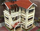 Những lưu ý khi mua bán nhà